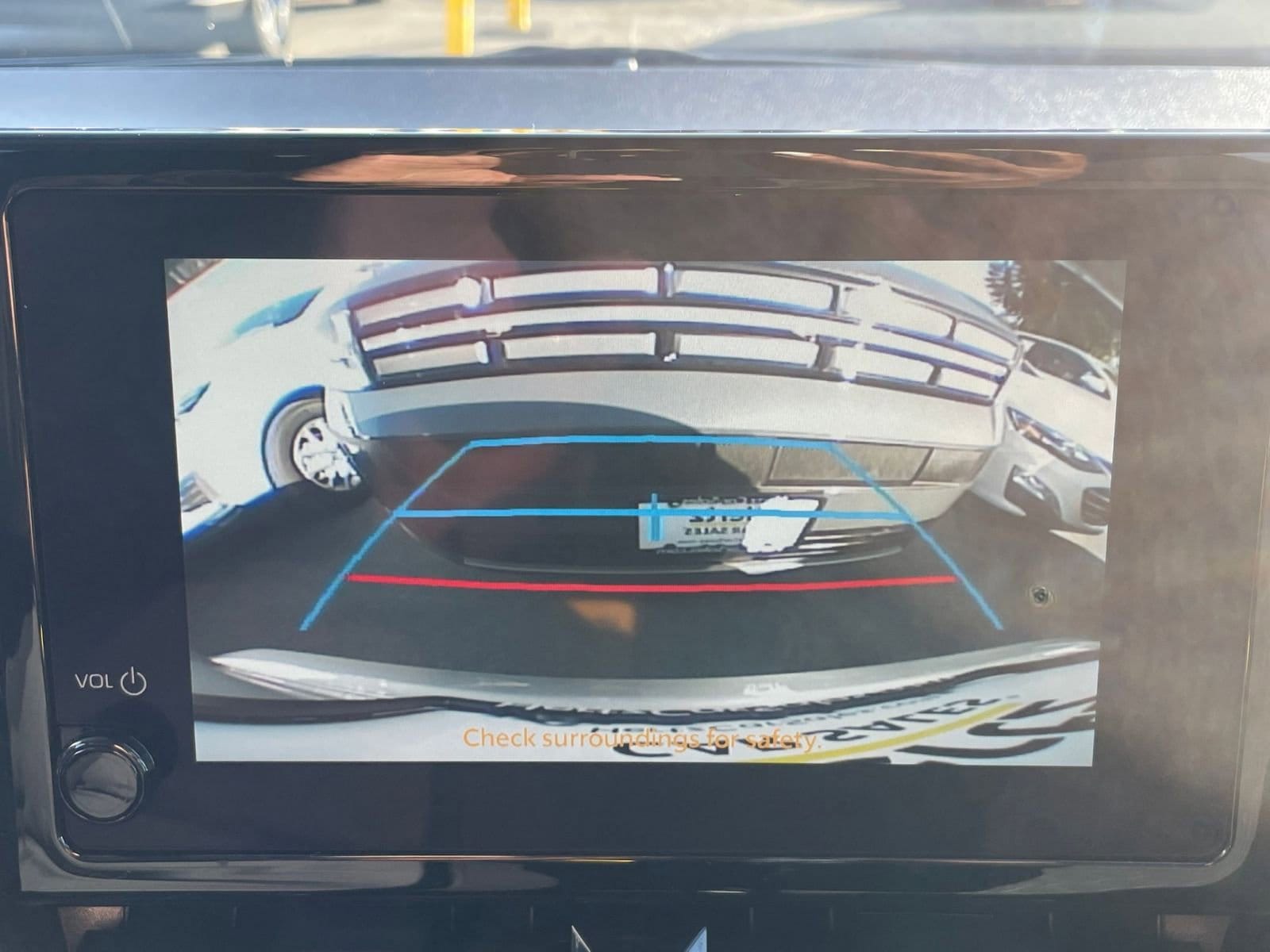 Thumbnail: 2025 Toyota Corolla - 17