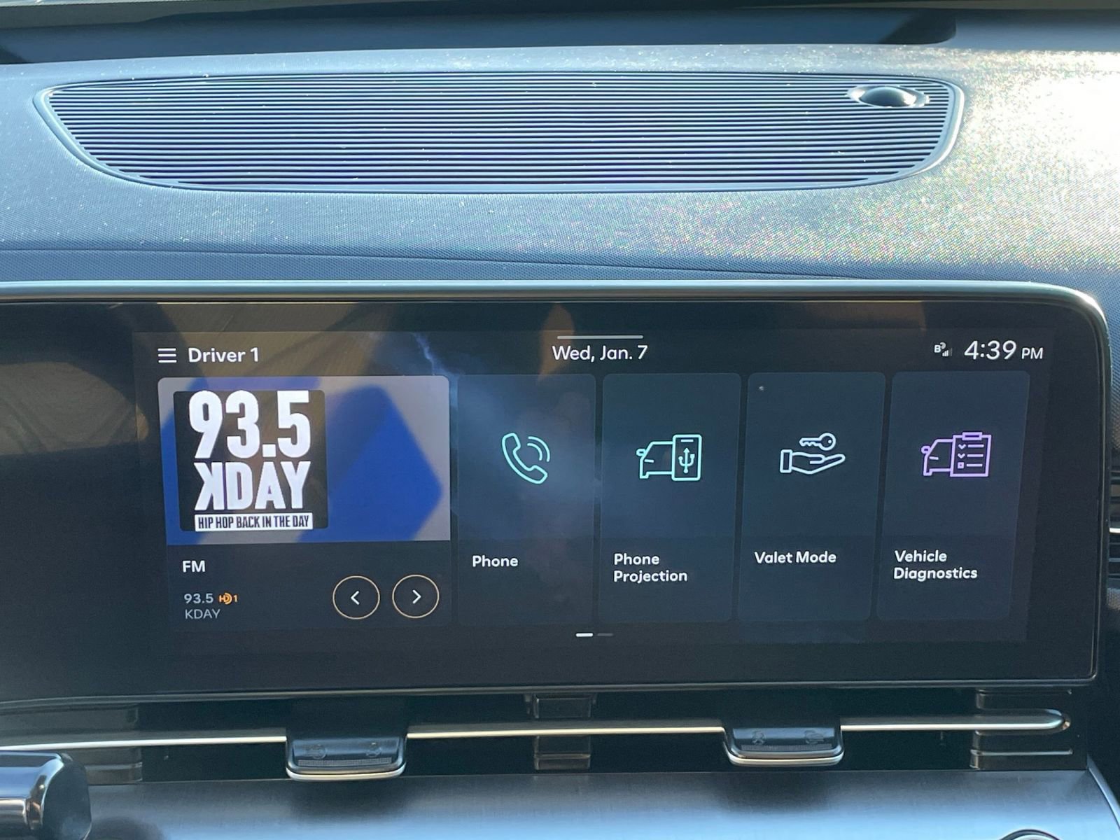 Thumbnail: 2025 Hyundai Kona - 22