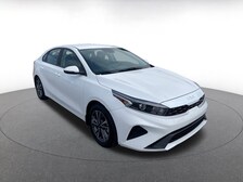 2023 Kia Forte LXS -
                  Inglewood, CA