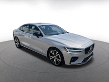 2024 Volvo S60 B5 Core -
                  Inglewood, CA