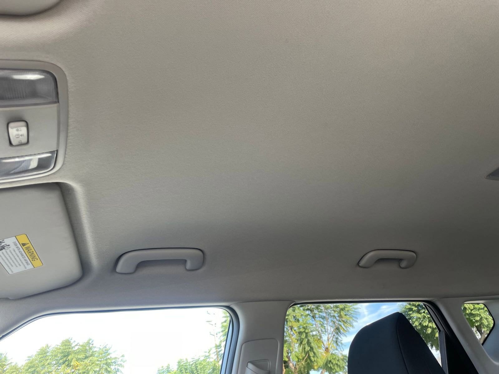 Thumbnail: 2025 Kia Soul - 32