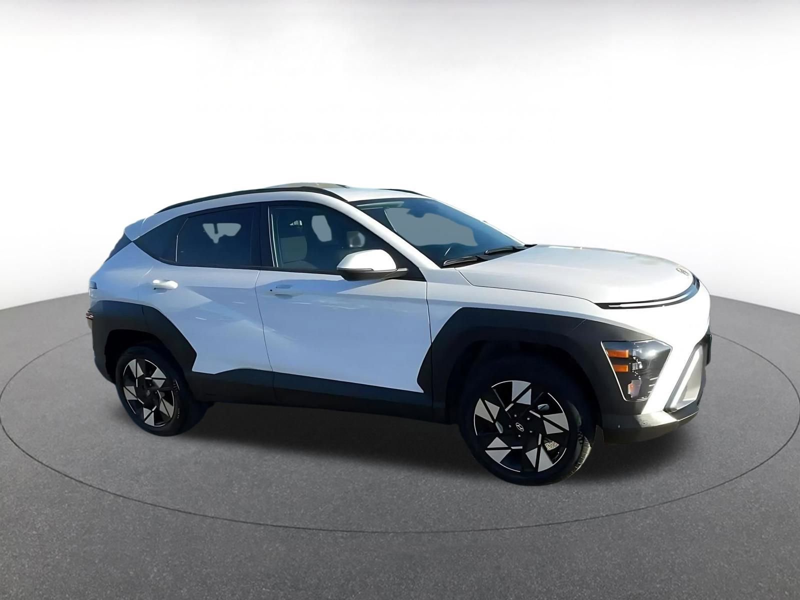 Thumbnail: 2025 Hyundai Kona - 2