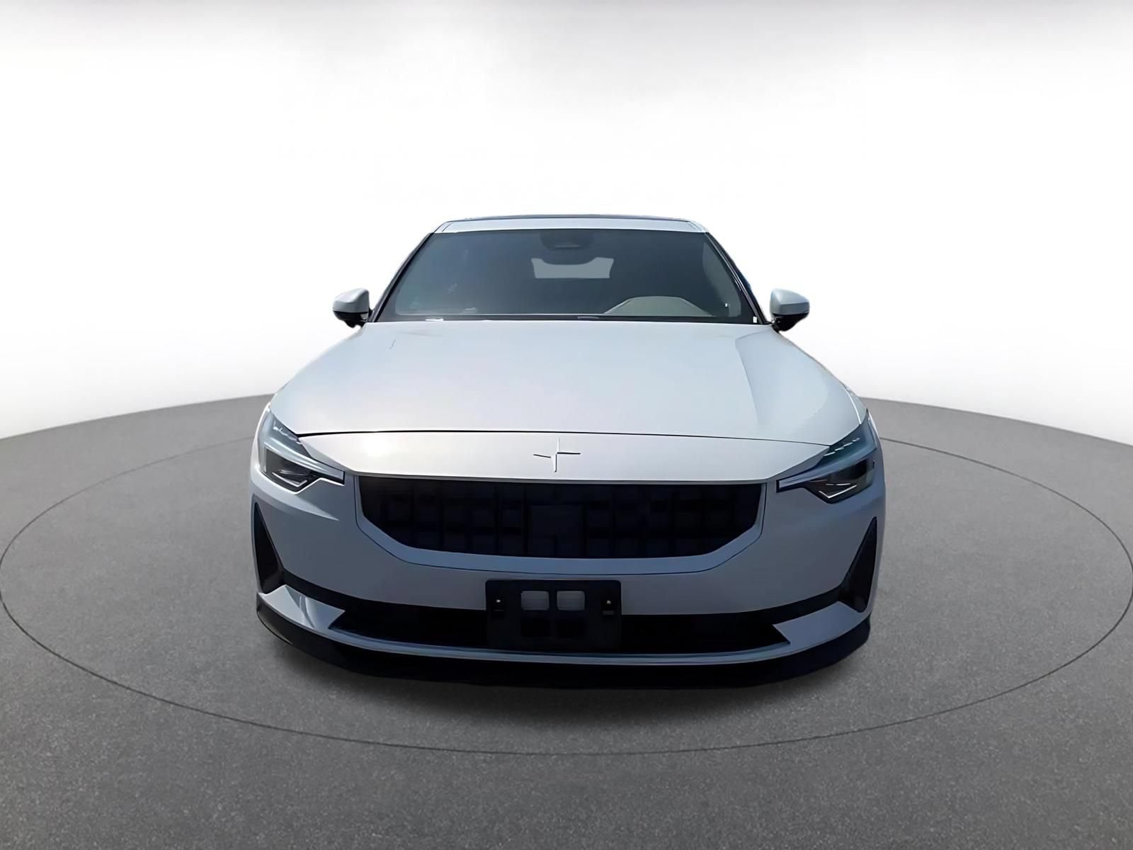 Thumbnail: 2023 Polestar 2 - 4
