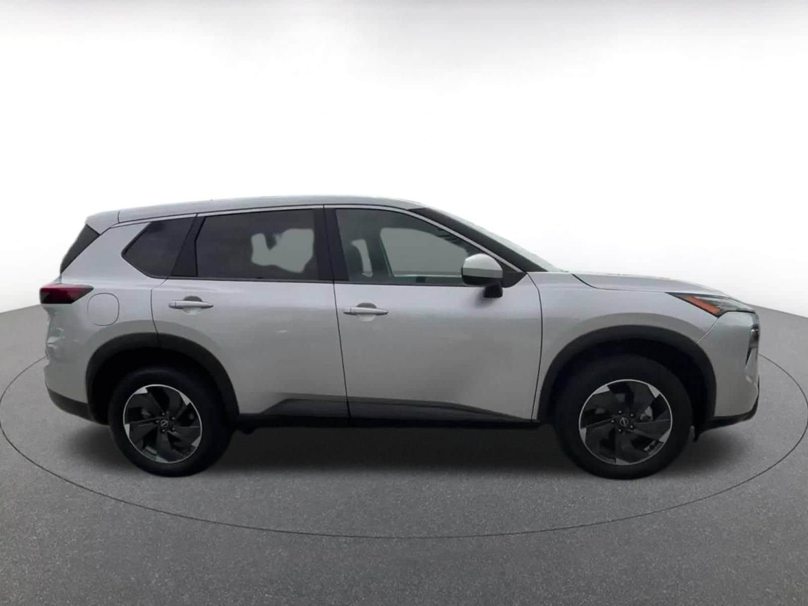 Thumbnail: 2025 Nissan Rogue - 15