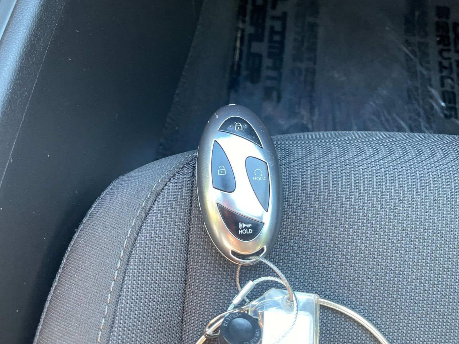 Thumbnail: 2025 Hyundai Kona - 22