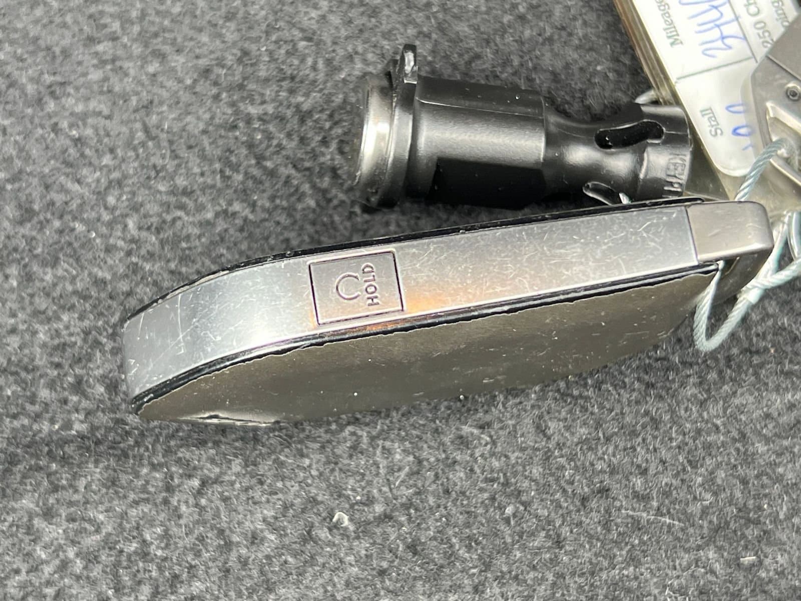 Thumbnail: 2025 Kia K4 - 28