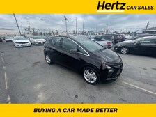 2023 Chevrolet Bolt EV 1LT -
                Inglewood, CA