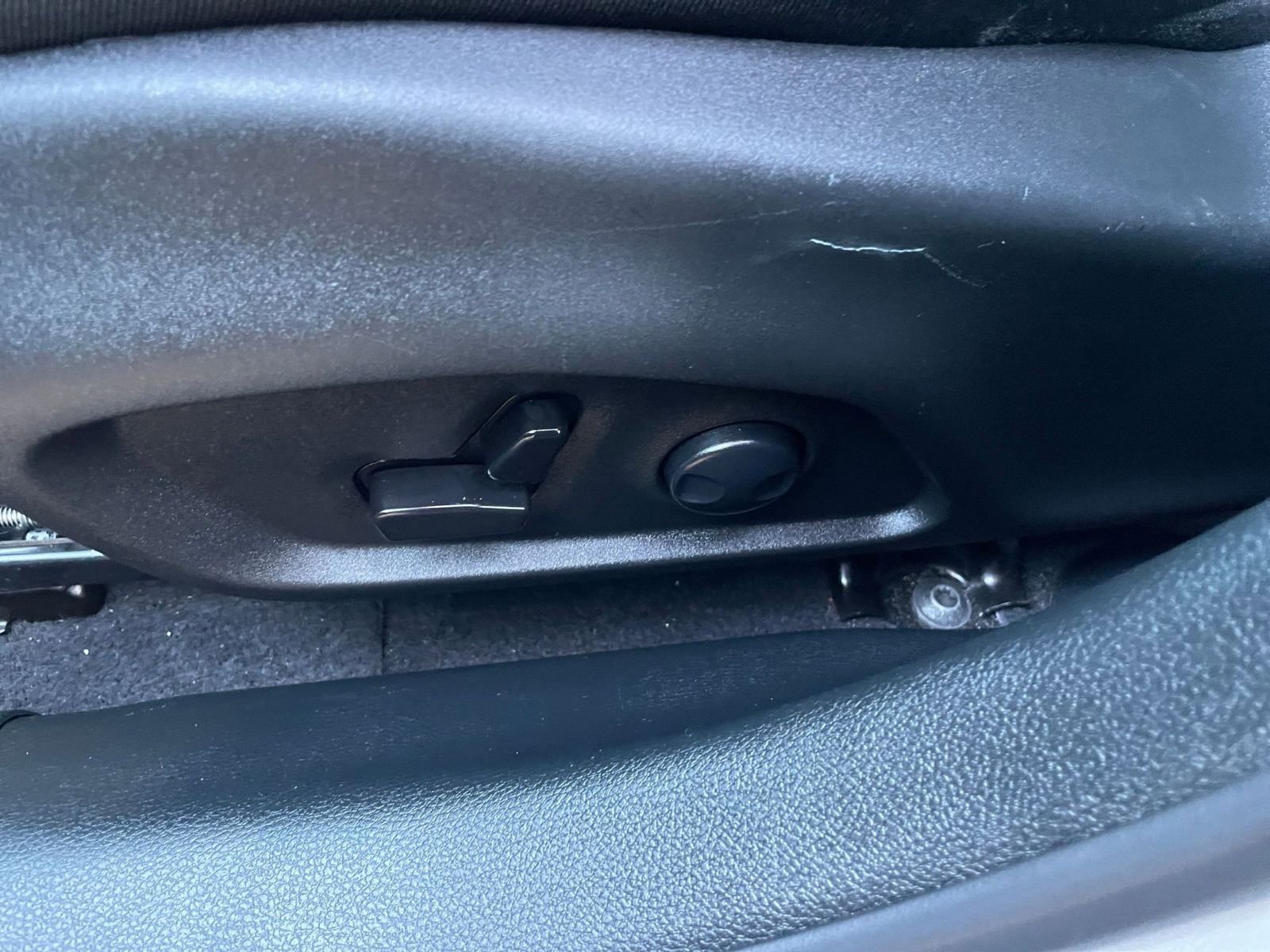 Thumbnail: 2025 Jeep Compass - 22