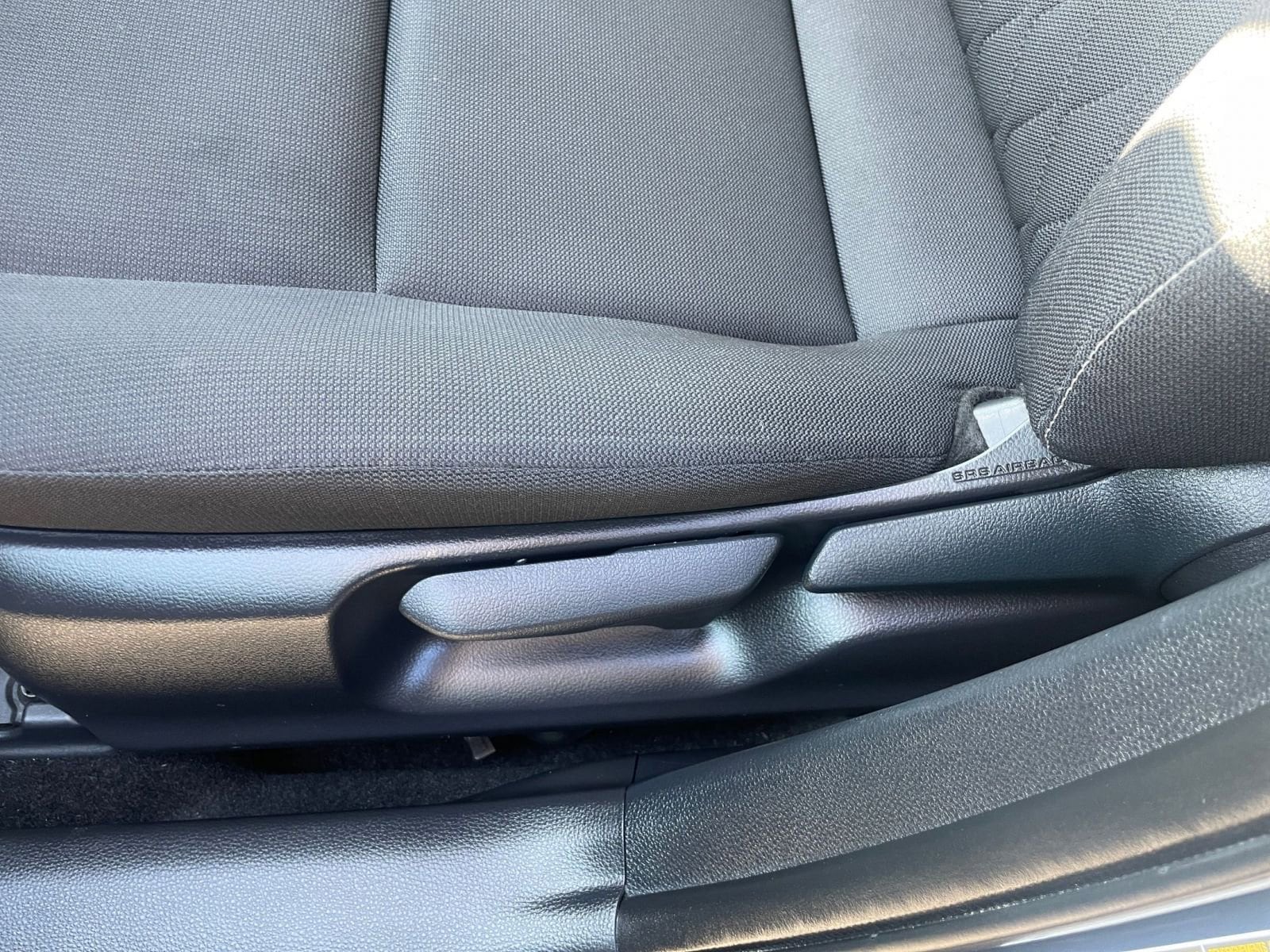 Thumbnail: 2025 Toyota Corolla - 23