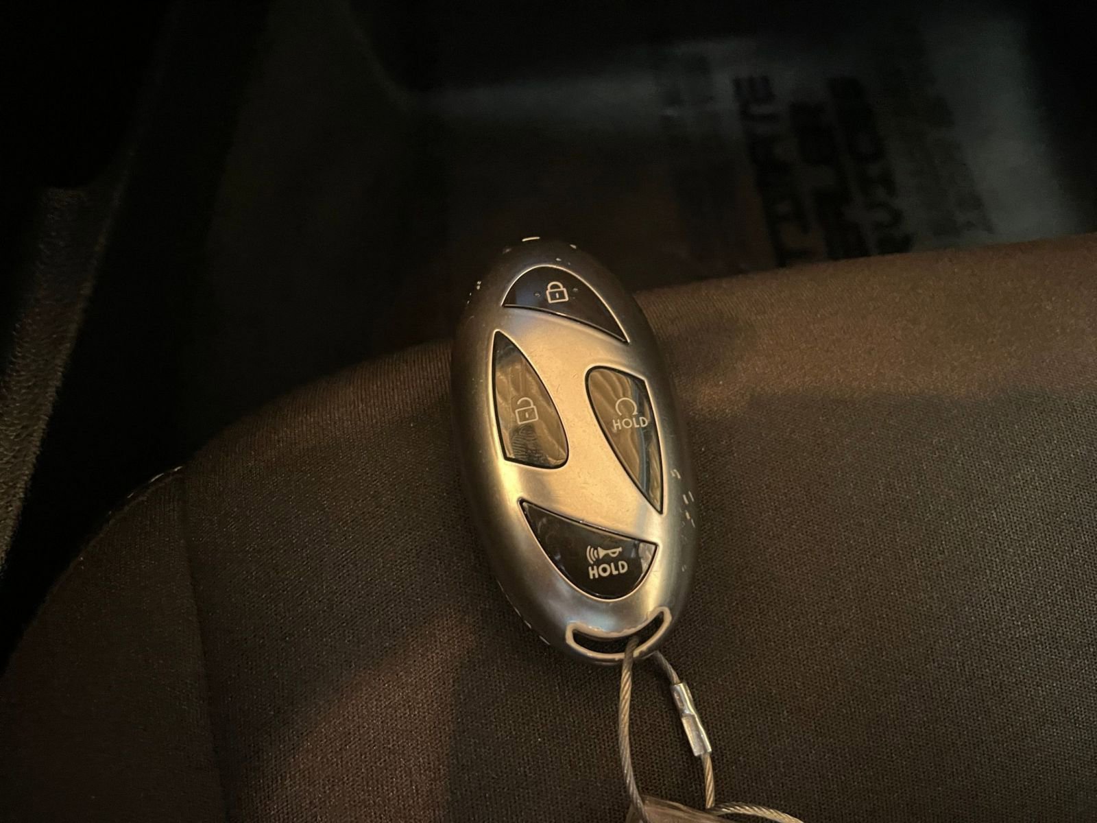 Thumbnail: 2025 Hyundai Sonata - 20