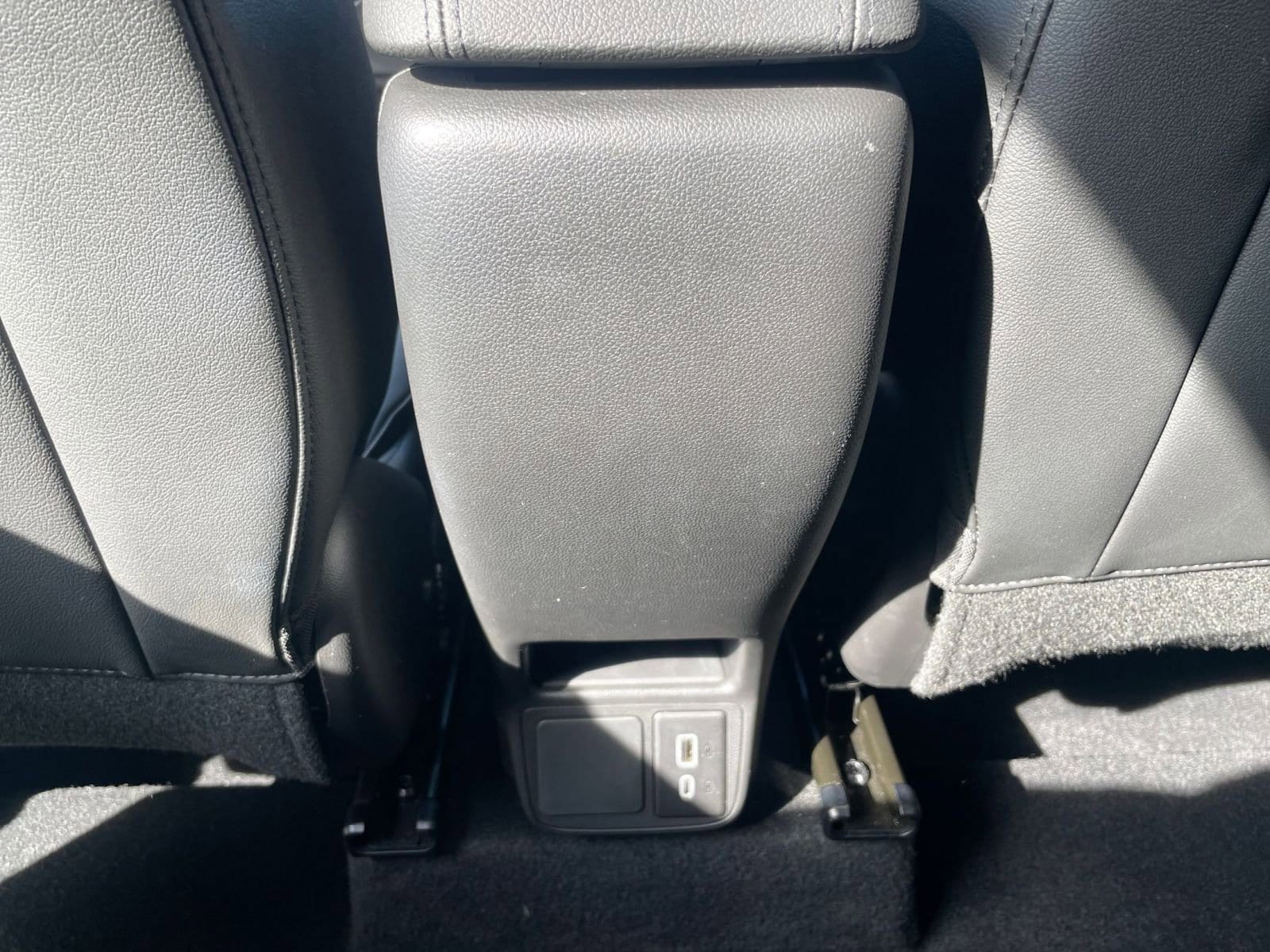 Thumbnail: 2025 Buick Encore GX - 24