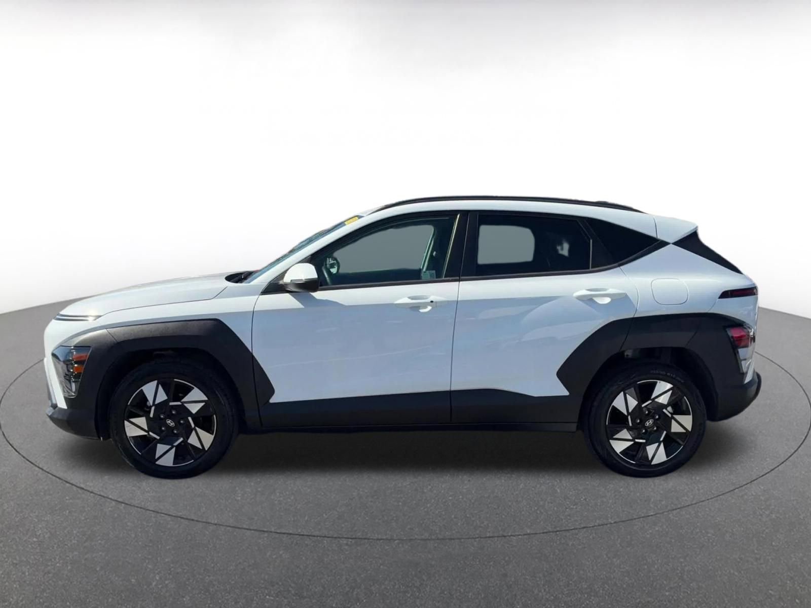 Thumbnail: 2025 Hyundai Kona - 9