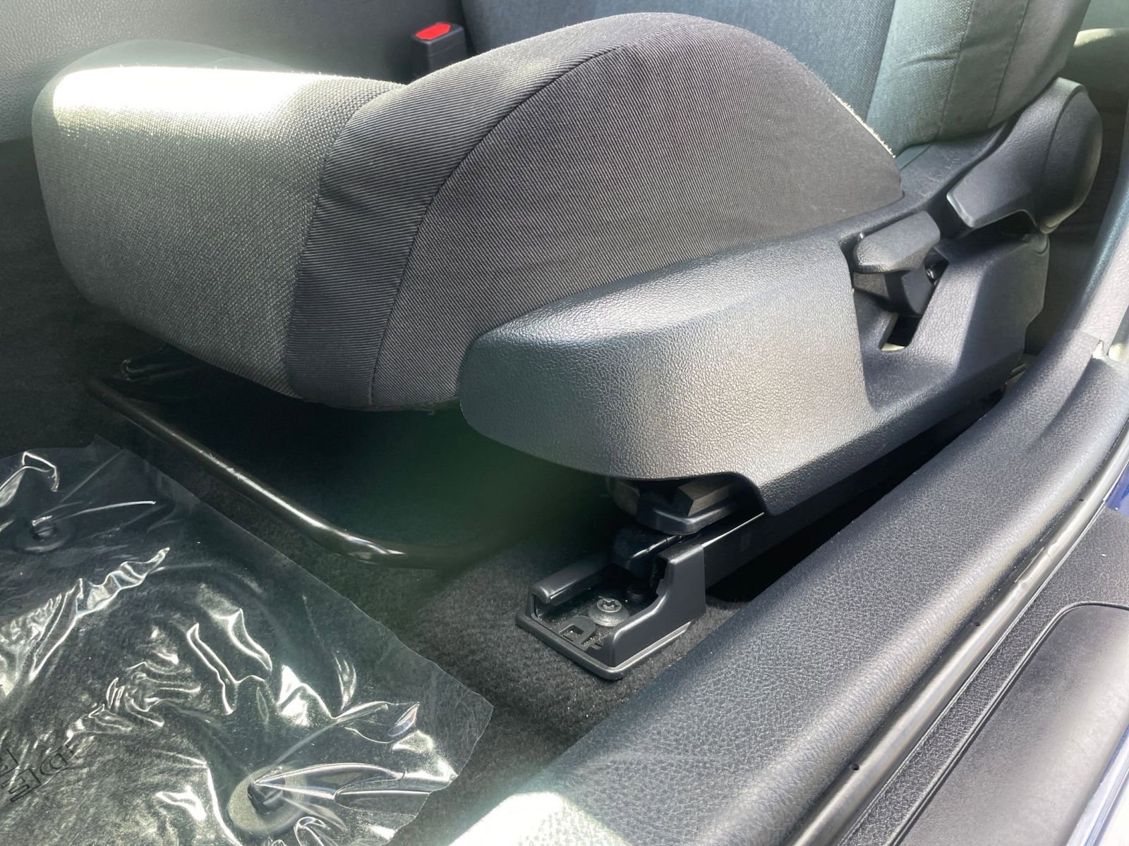 Thumbnail: 2025 Toyota Camry - 23