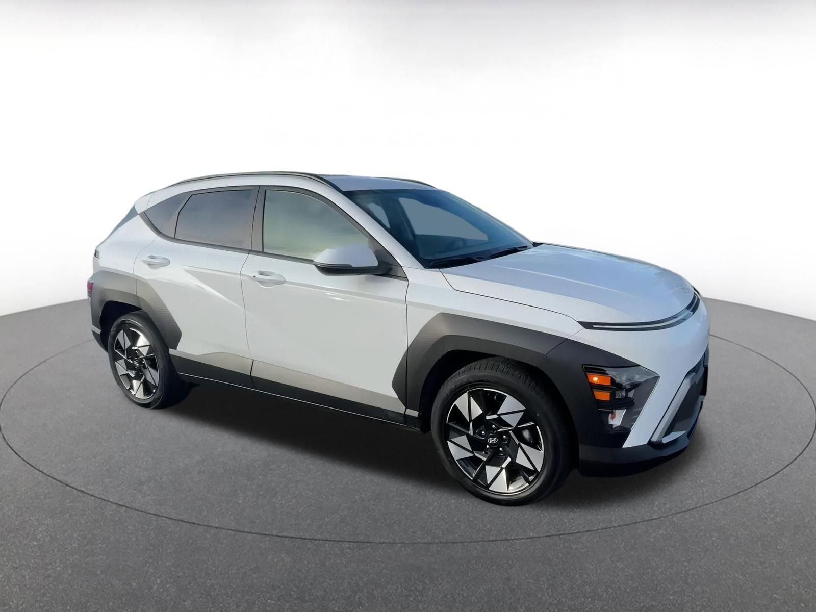 Thumbnail: 2025 Hyundai Kona - 2