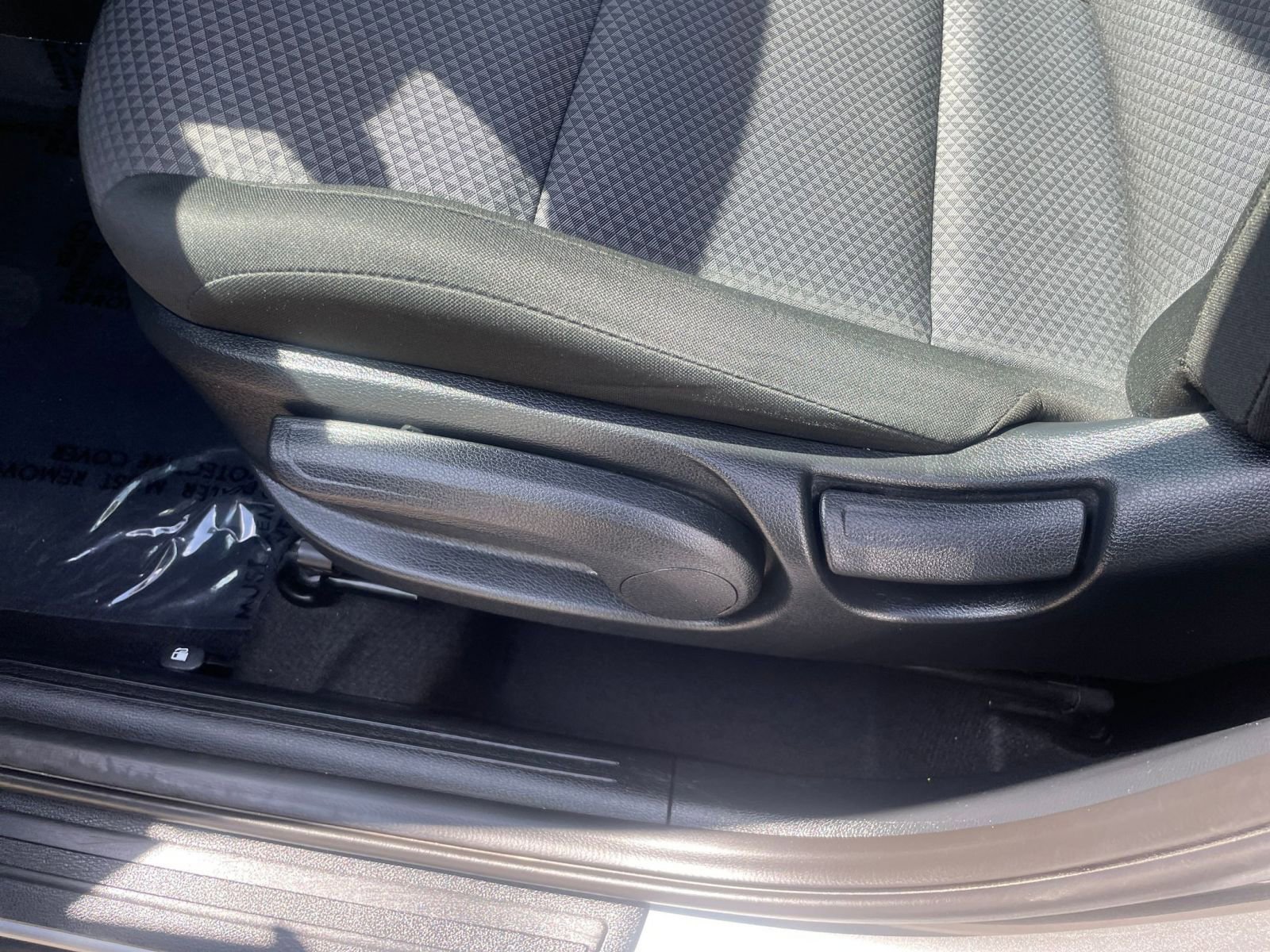 Thumbnail: 2025 Kia Soul - 22