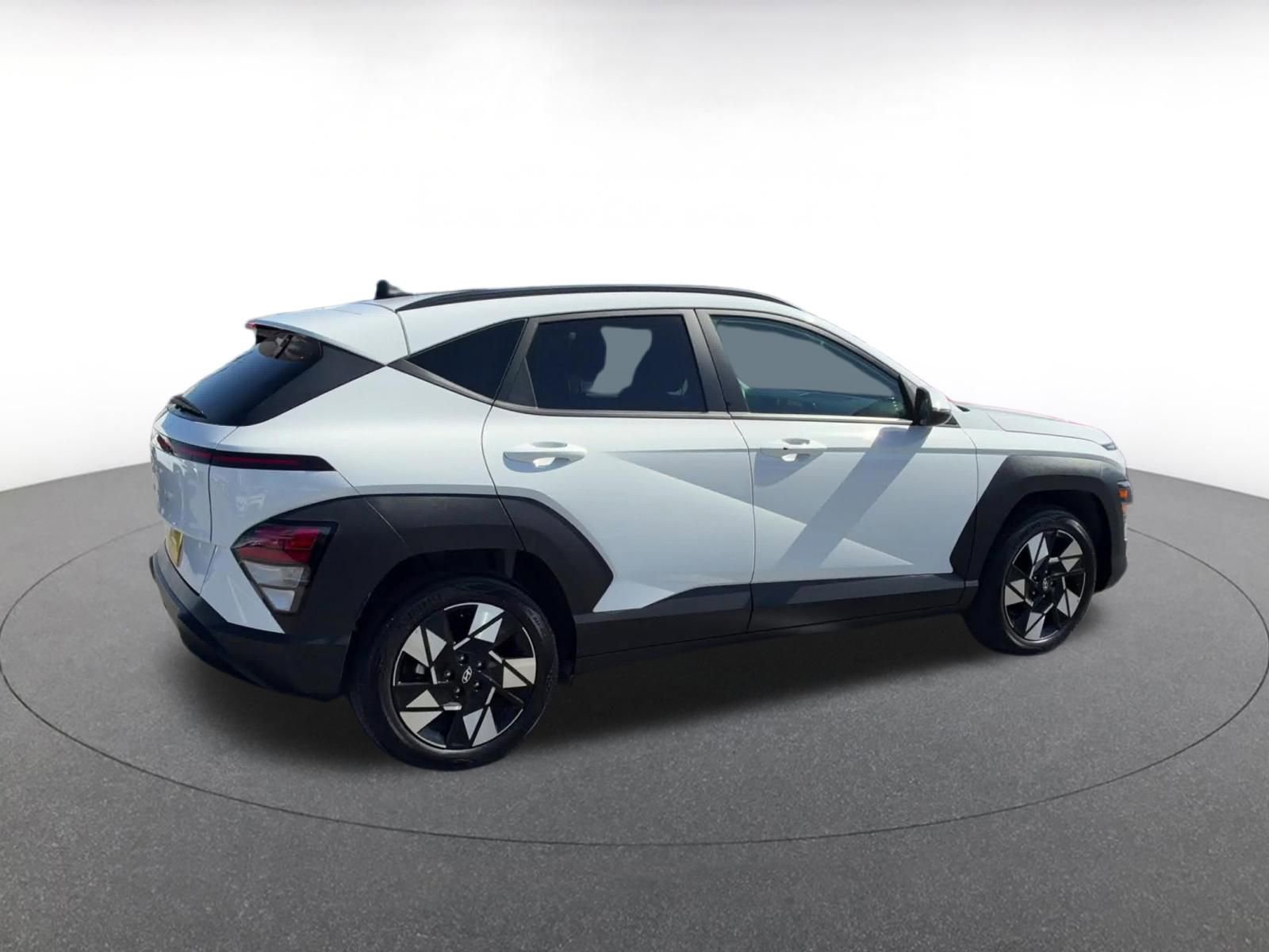 Thumbnail: 2025 Hyundai Kona - 14