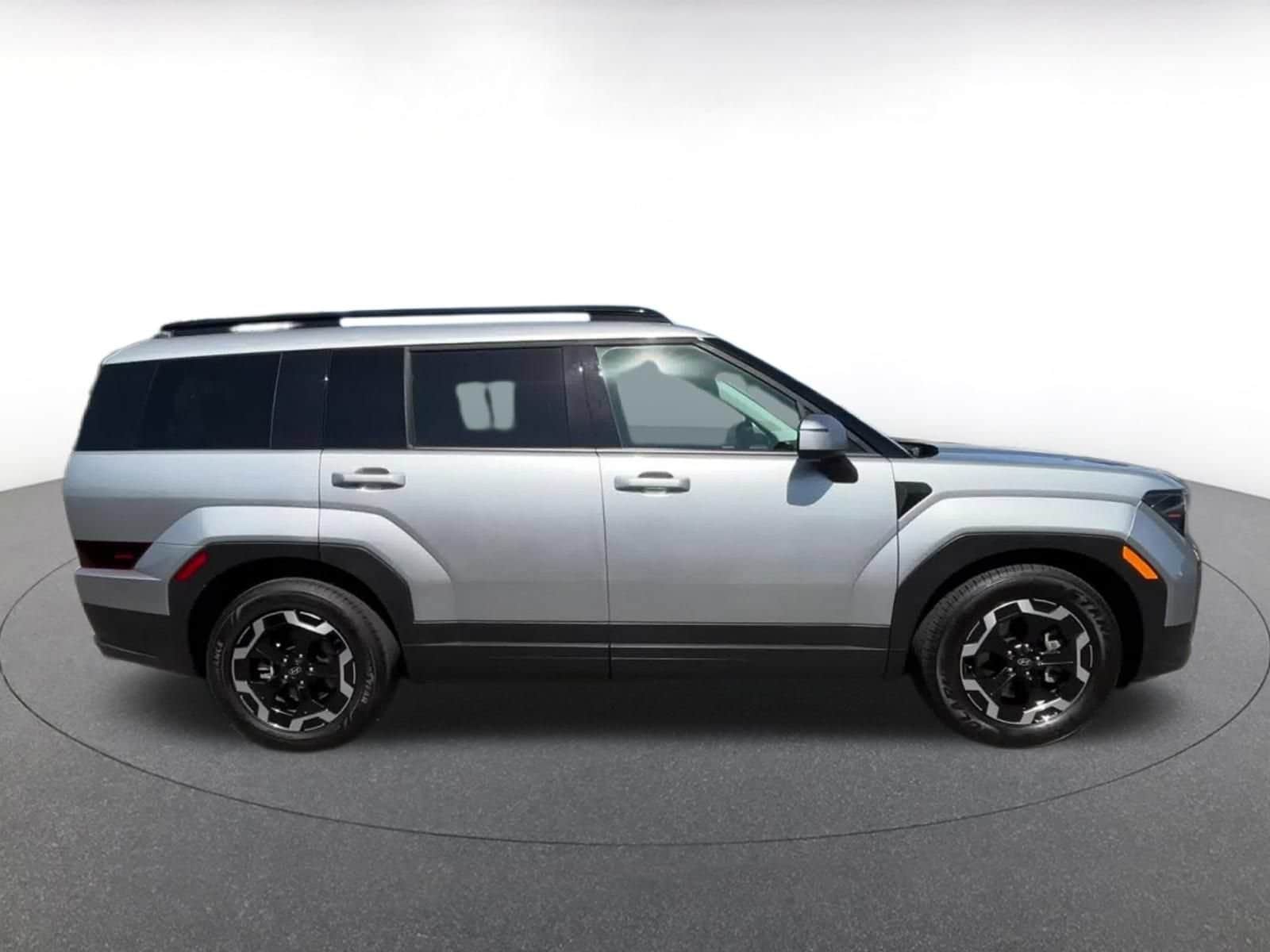 Thumbnail: 2025 Hyundai Santa Fe - 15