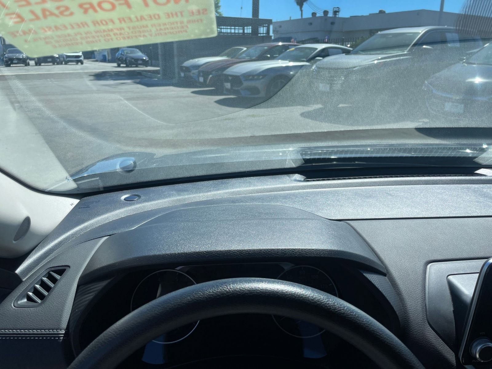 Thumbnail: 2024 Nissan Sentra - 34