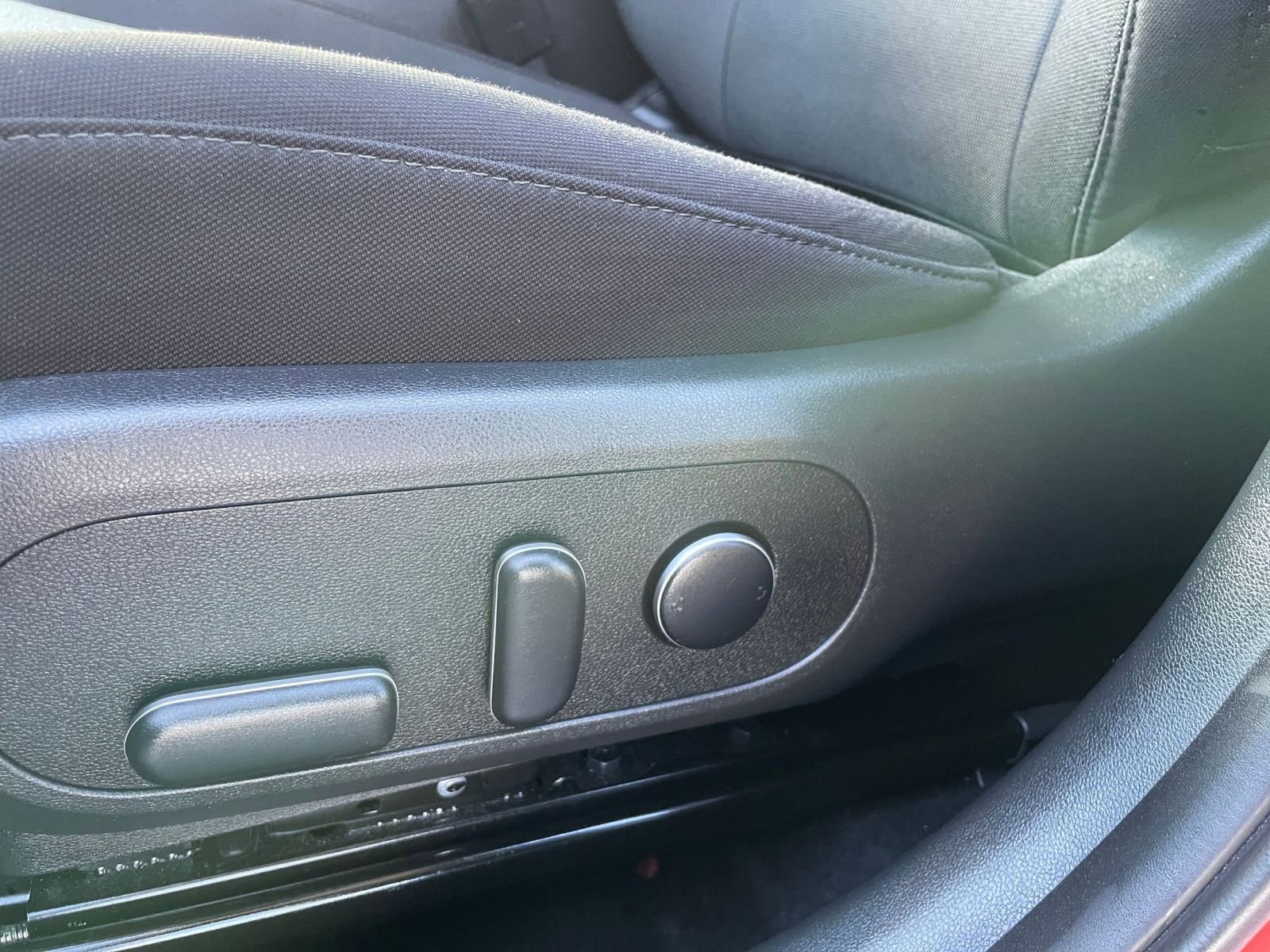 Thumbnail: 2025 Hyundai Kona - 23