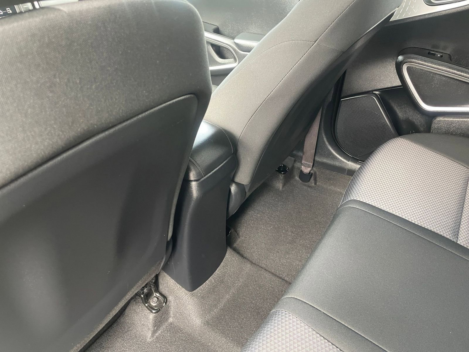 Thumbnail: 2025 Kia Soul - 23