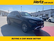 2024 Mercedes-Benz GLC 300 -
                Inglewood, CA