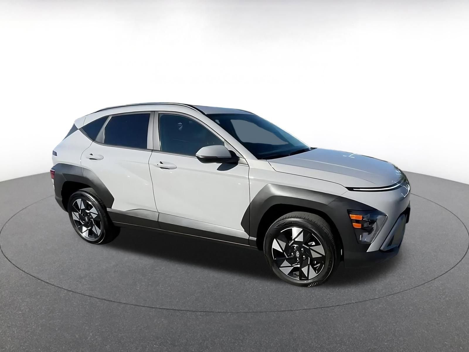 Thumbnail: 2025 Hyundai Kona - 2