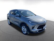 2025 Buick Encore GX Preferred -
                  Inglewood, CA