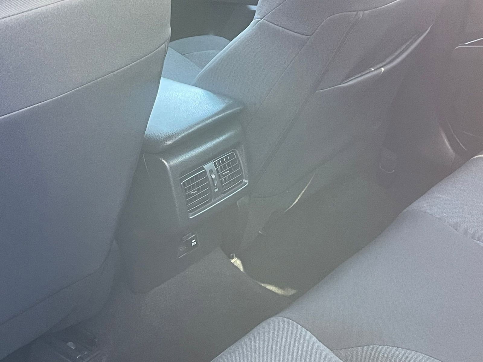 Thumbnail: 2025 Toyota Camry - 24