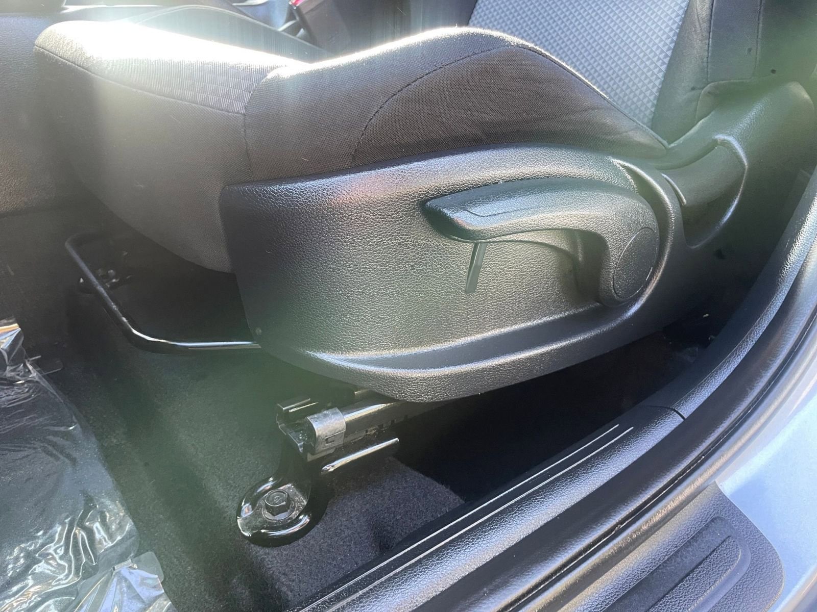 Thumbnail: 2025 Kia Soul - 23