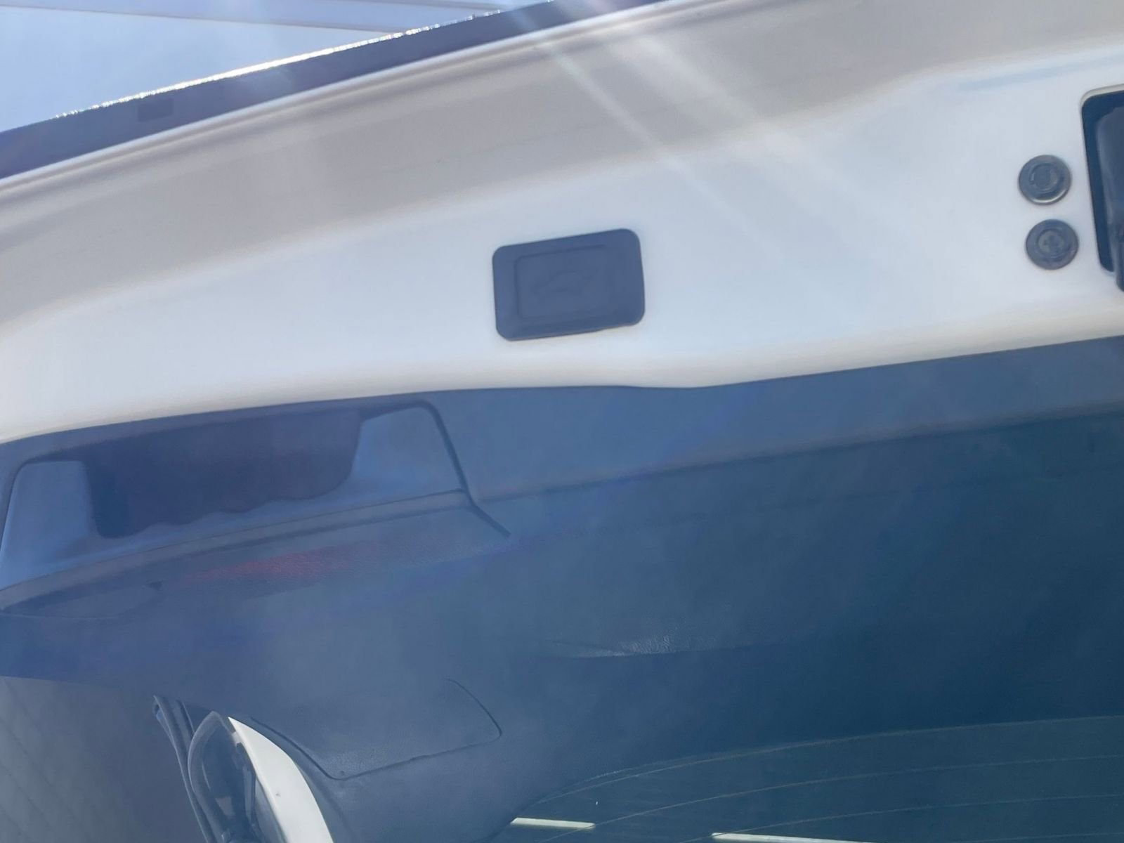 Thumbnail: 2025 Toyota RAV4 - 24