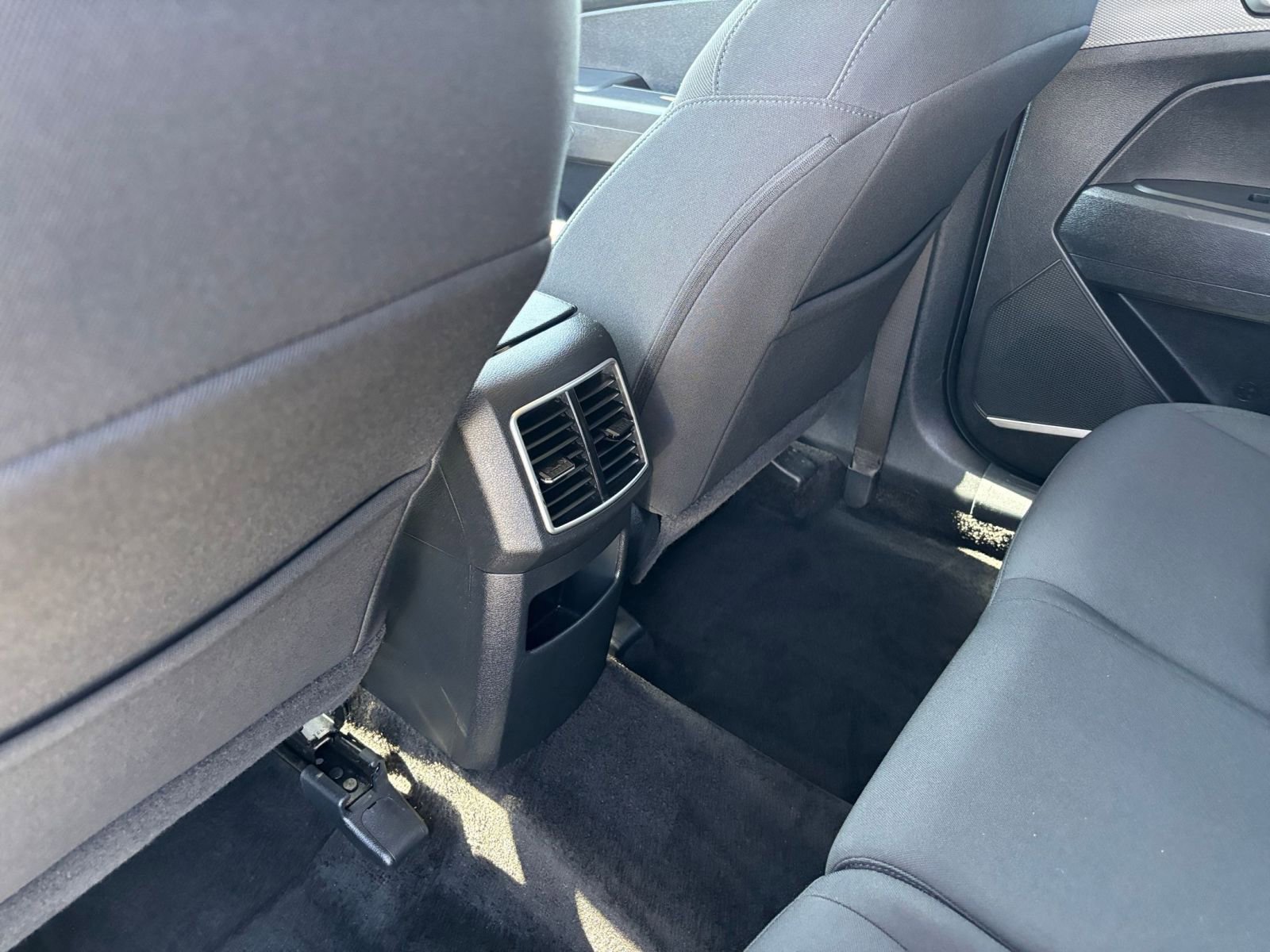 Thumbnail: 2025 Kia Sportage - 23