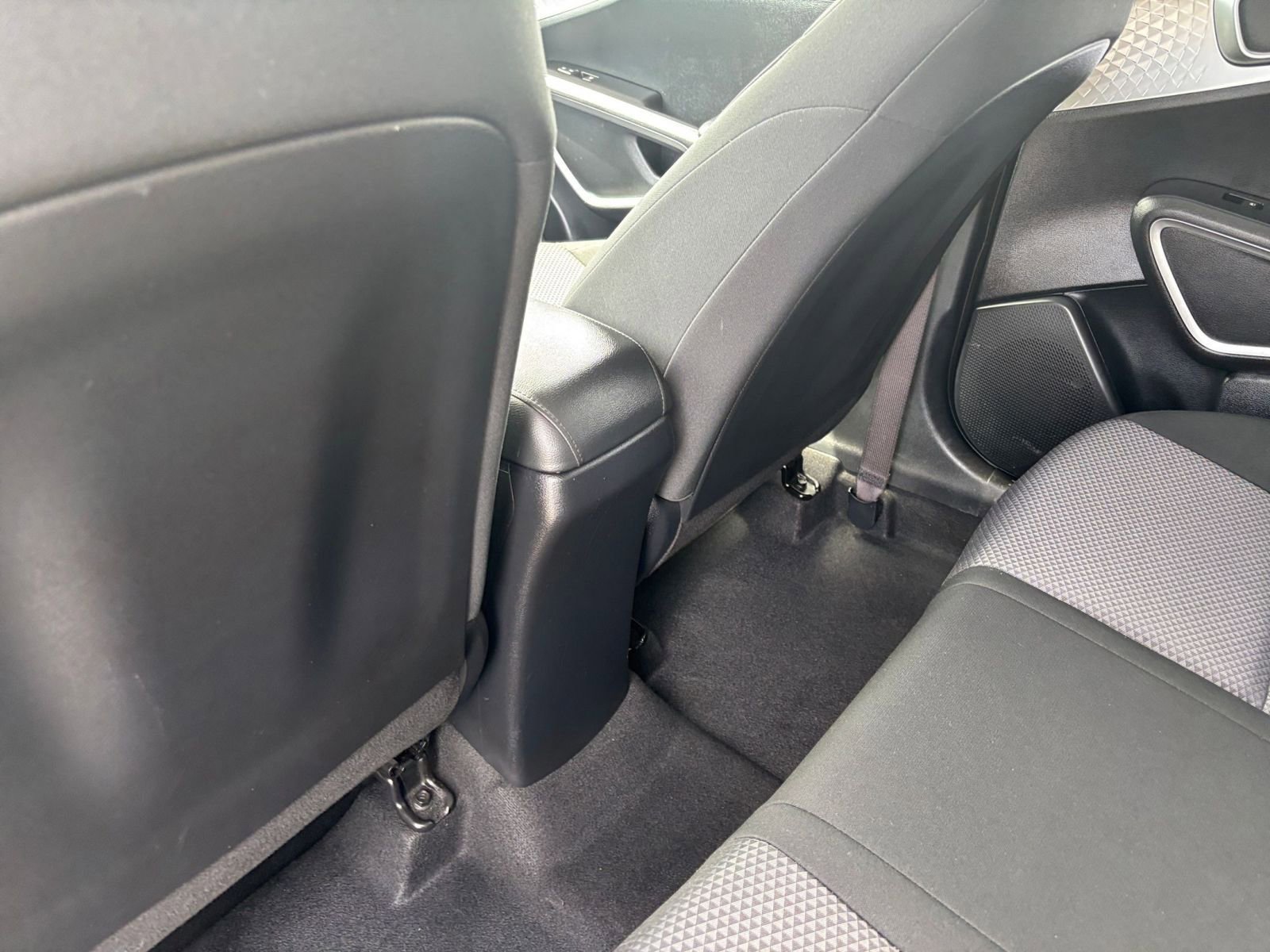 Thumbnail: 2025 Kia Soul - 23