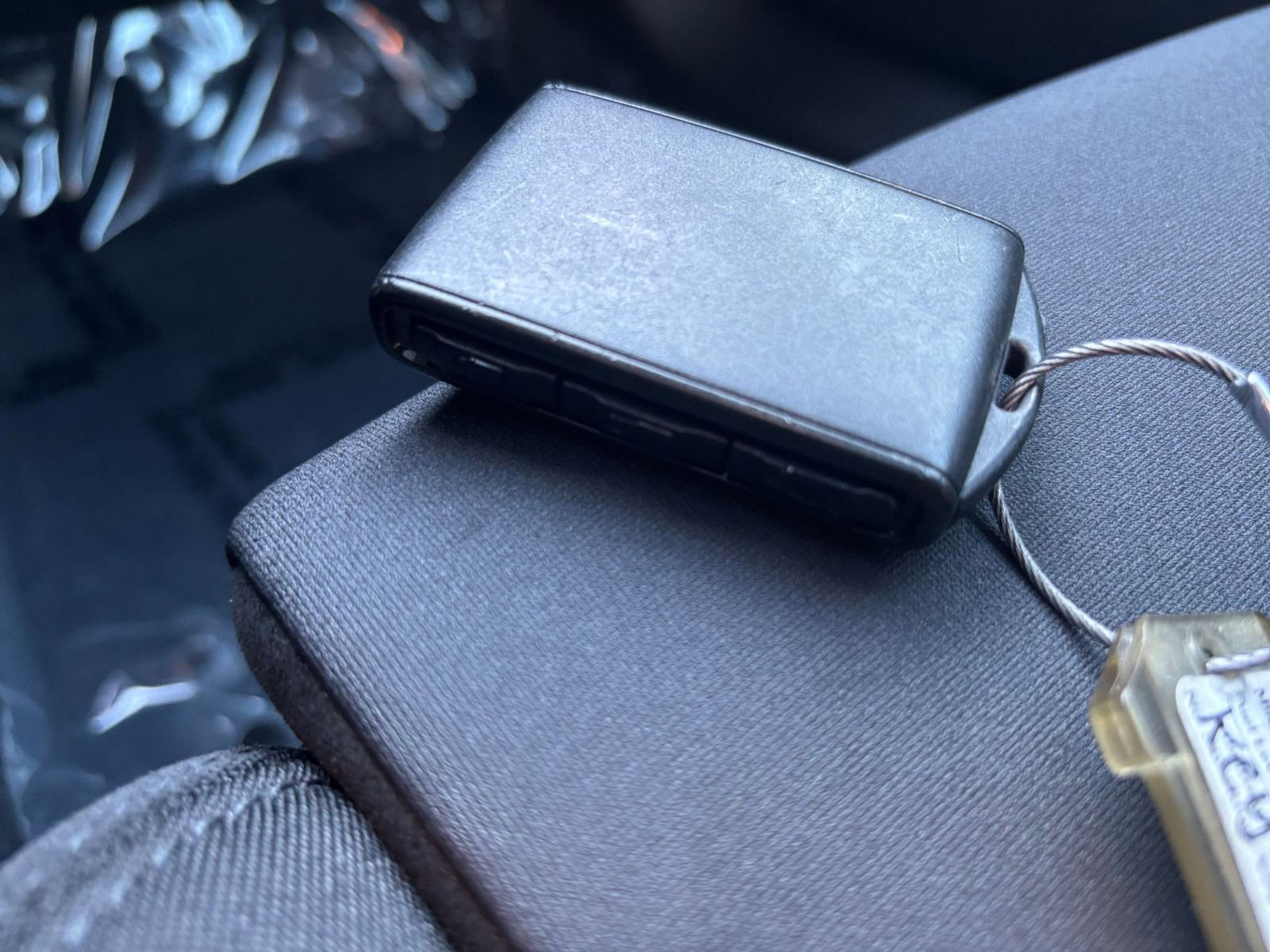 Thumbnail: 2023 Polestar 2 - 27