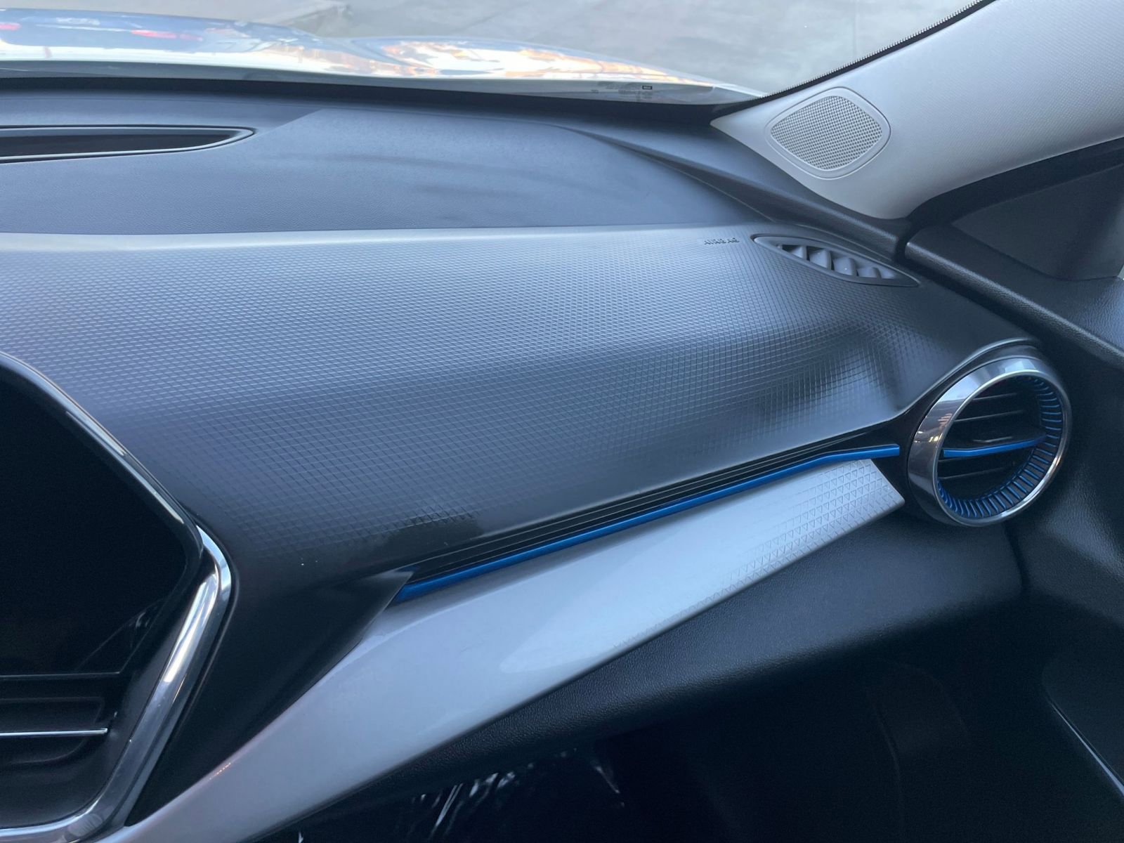 Thumbnail: 2025 Chevrolet Trax - 35