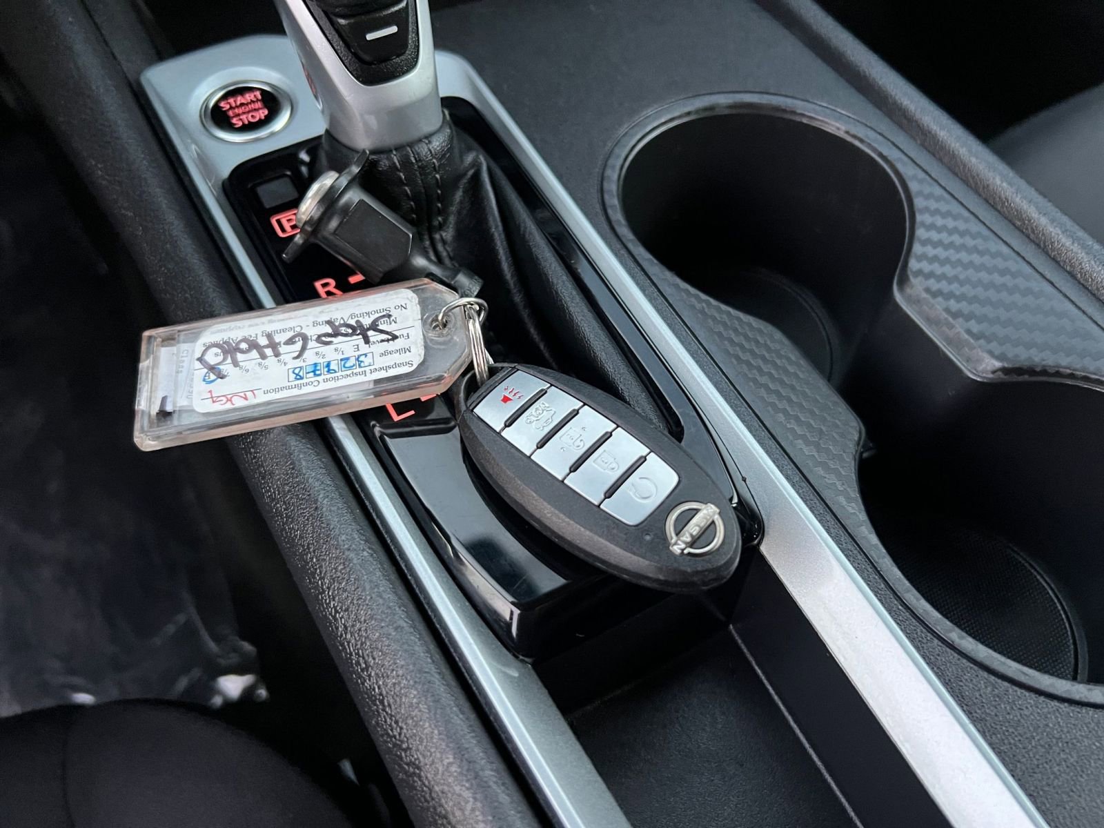 Thumbnail: 2025 Nissan Altima - 22