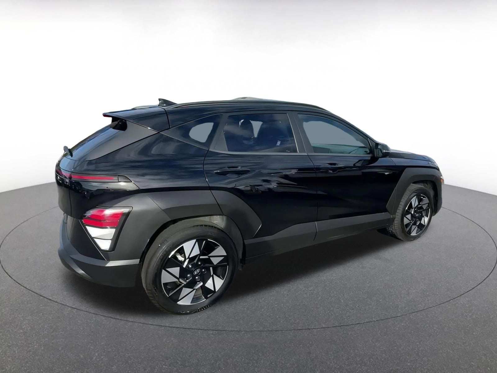 Thumbnail: 2025 Hyundai Kona - 15