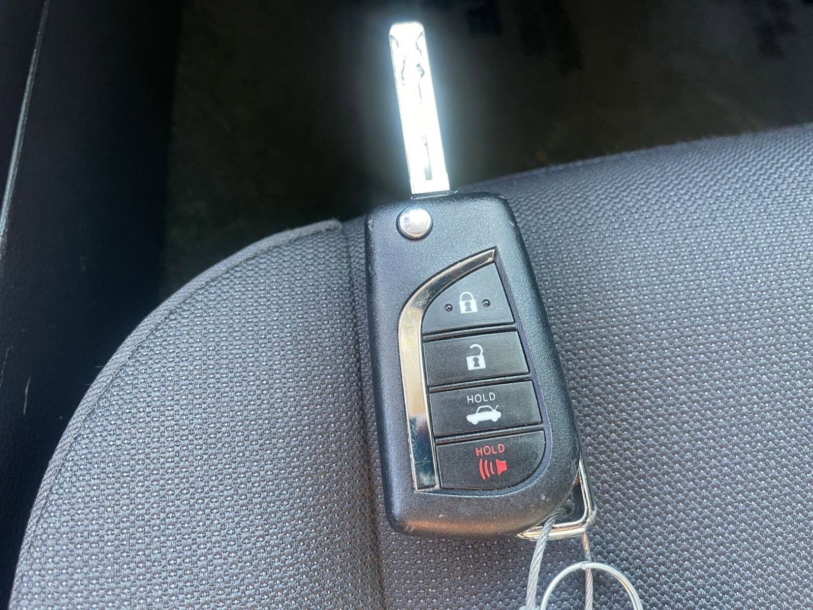 Thumbnail: 2025 Toyota Corolla - 22