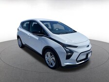 2023 Chevrolet Bolt EV 1LT -
                  Inglewood, CA