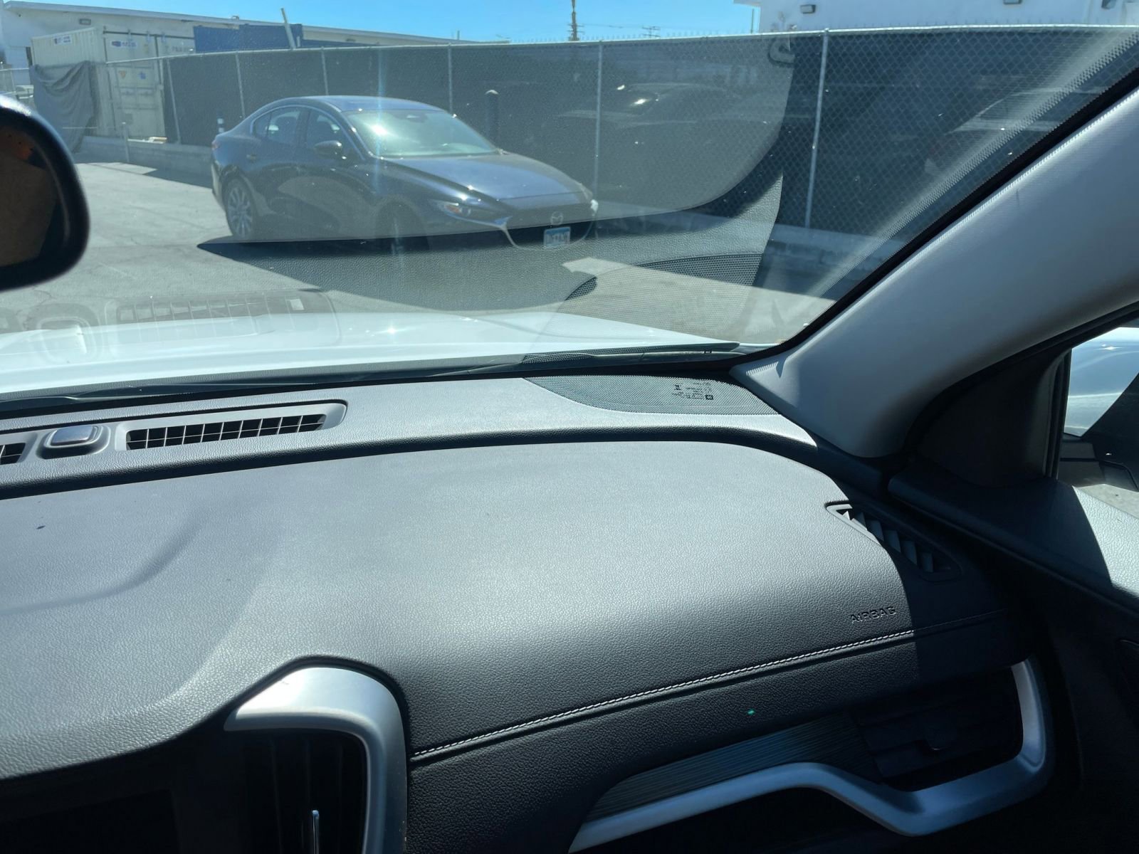 Thumbnail: 2024 GMC Terrain - 35