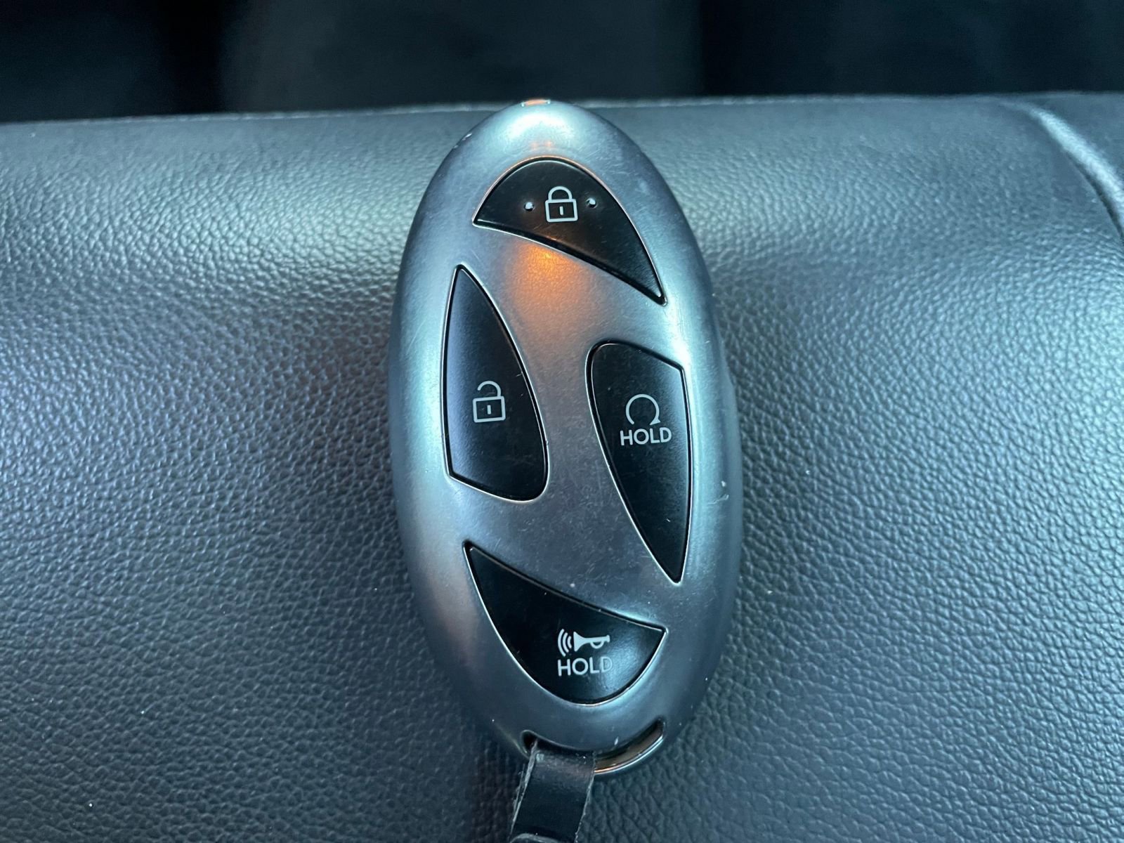 Thumbnail: 2025 Hyundai Elantra - 21