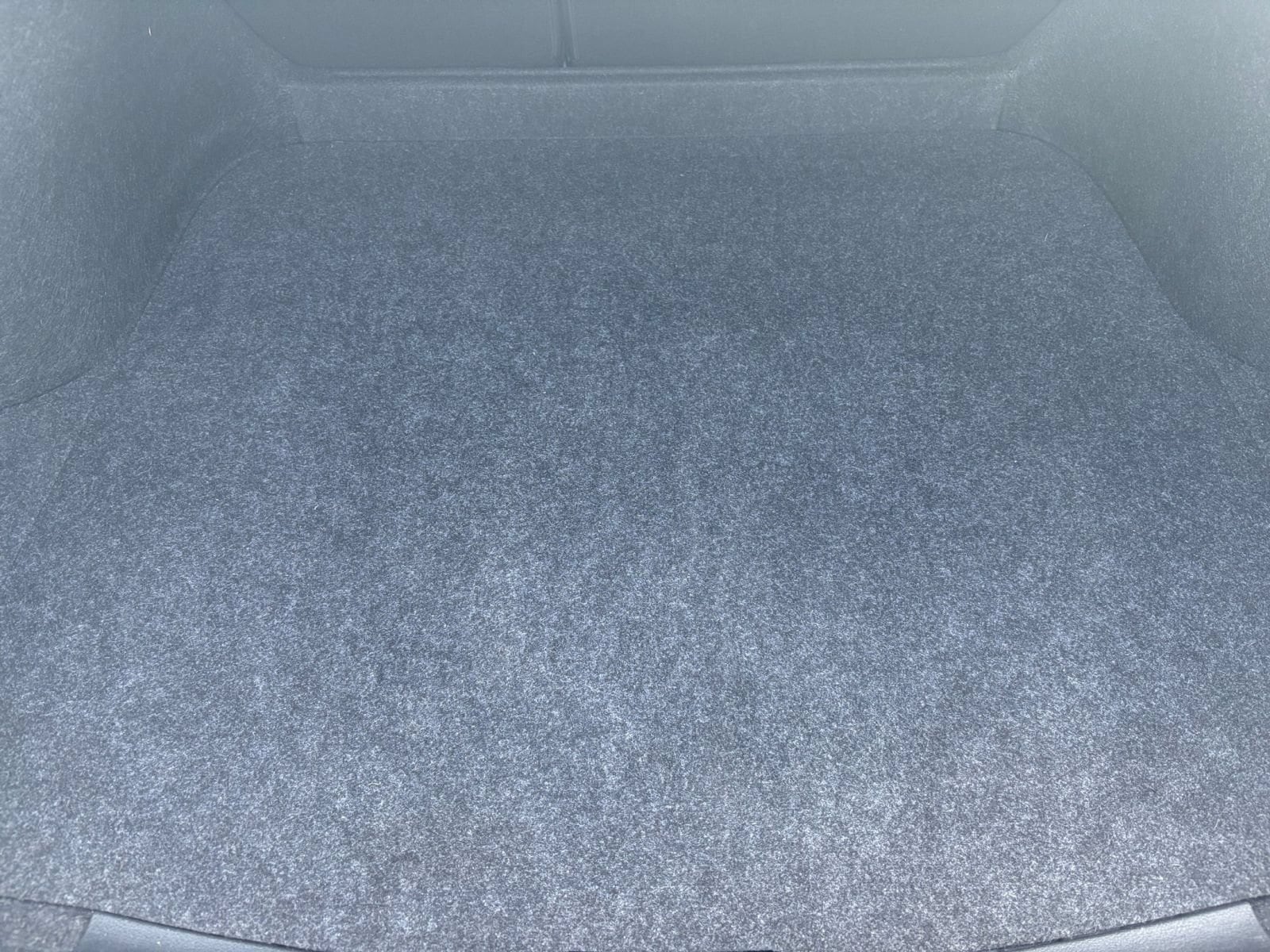 2025 Nissan Sentra SV - Photo 30