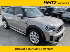 2024 MINI Cooper Countryman S -
                Inglewood, CA