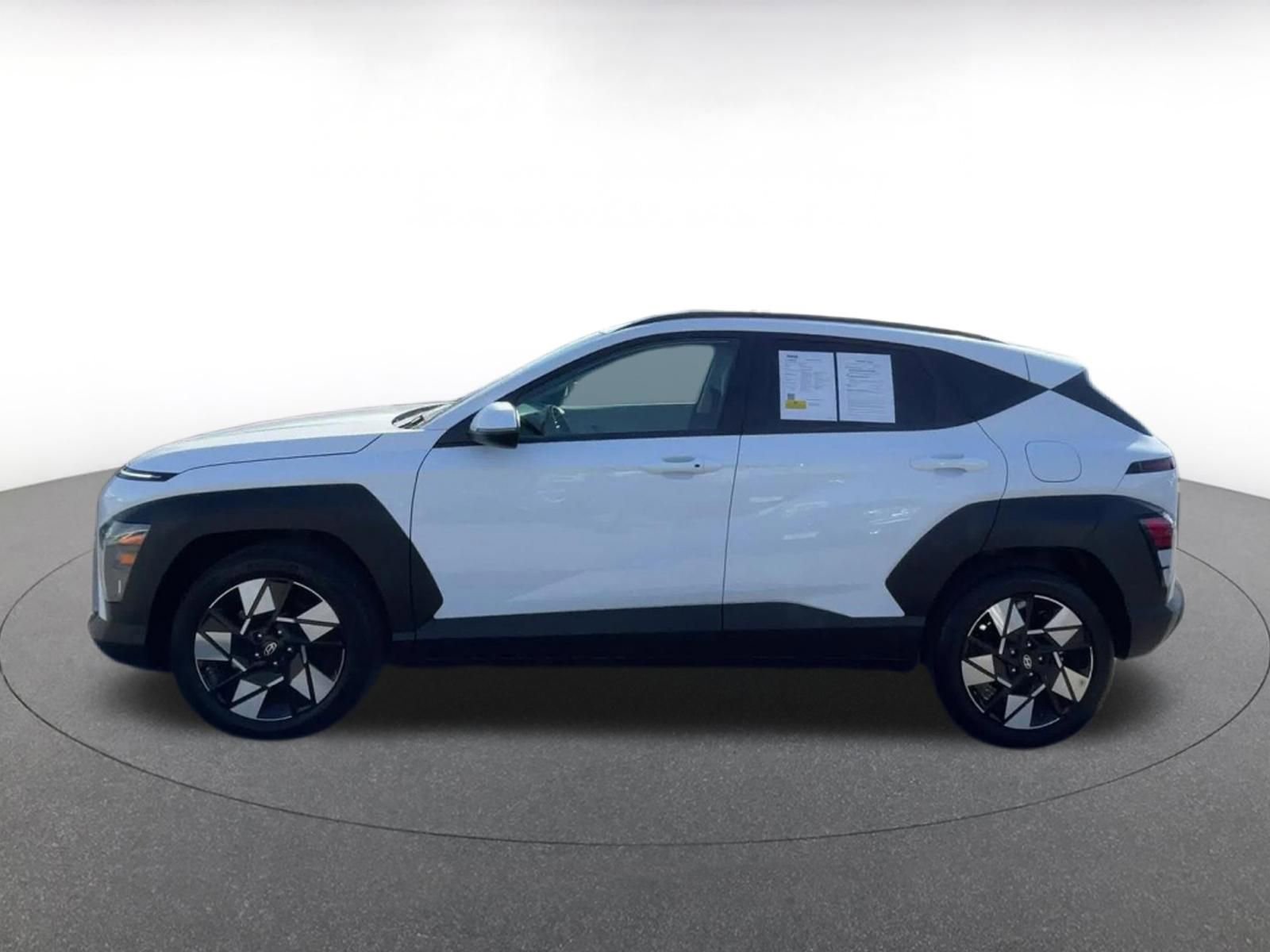 Thumbnail: 2025 Hyundai Kona - 10