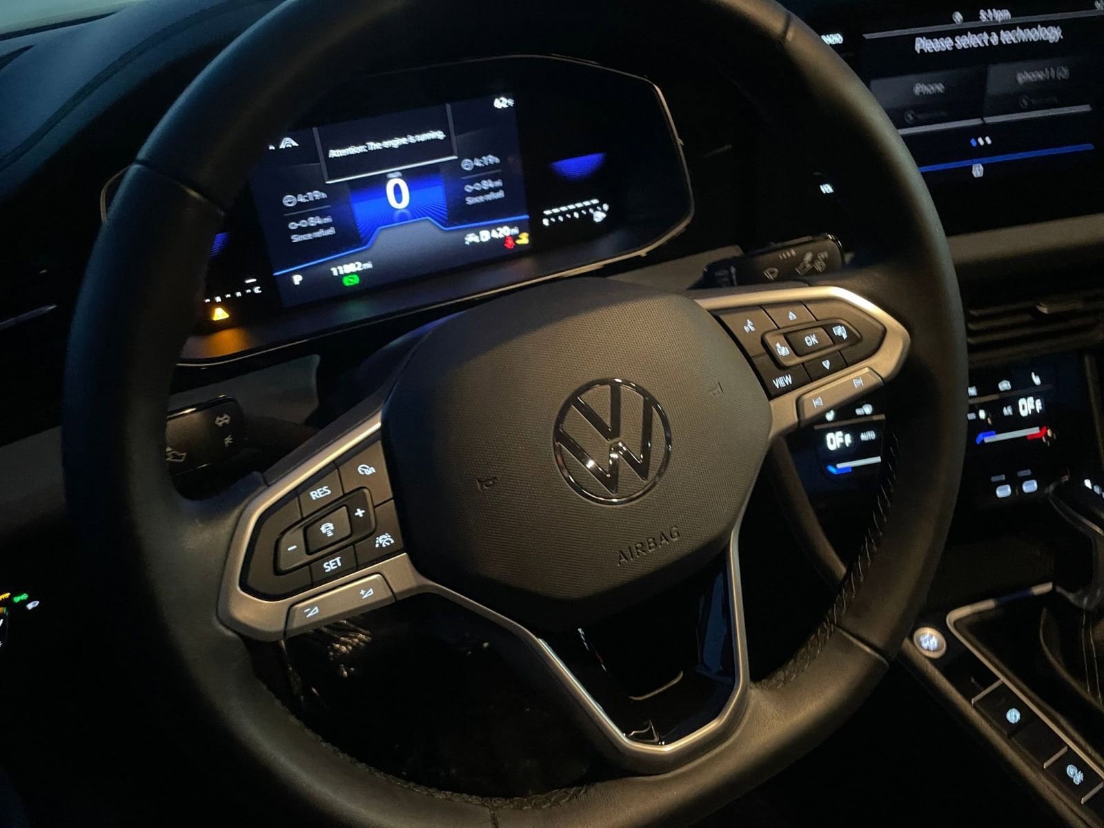 Thumbnail: 2025 Volkswagen Jetta - 28