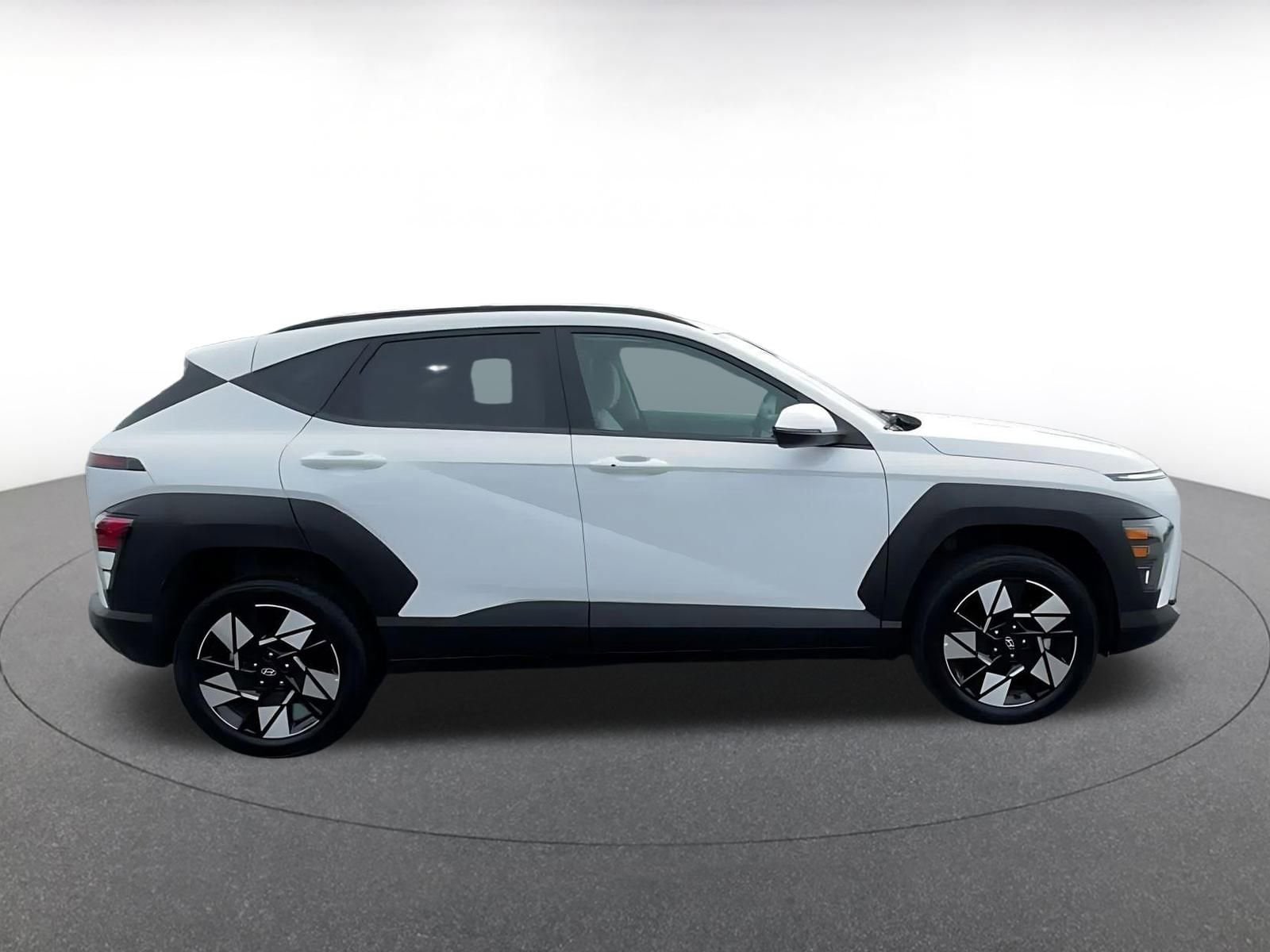 Thumbnail: 2025 Hyundai Kona - 16