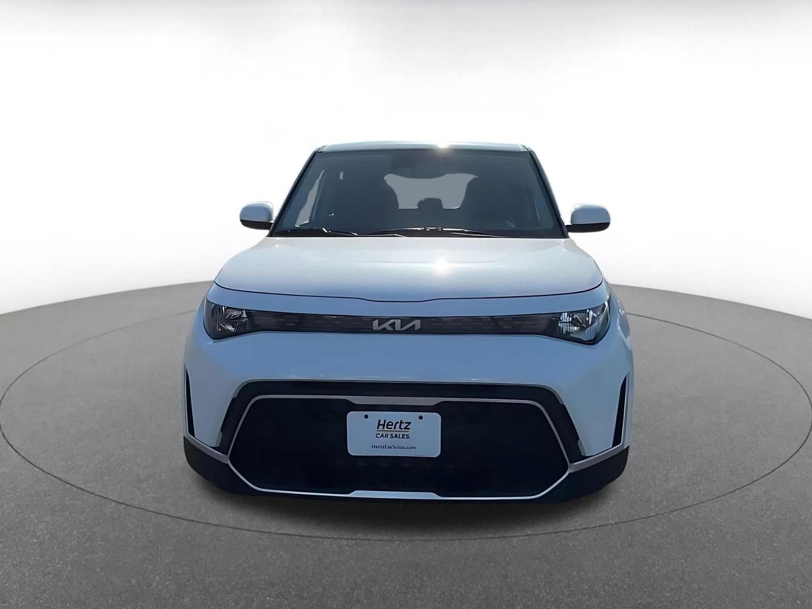 Thumbnail: 2025 Kia Soul - 4
