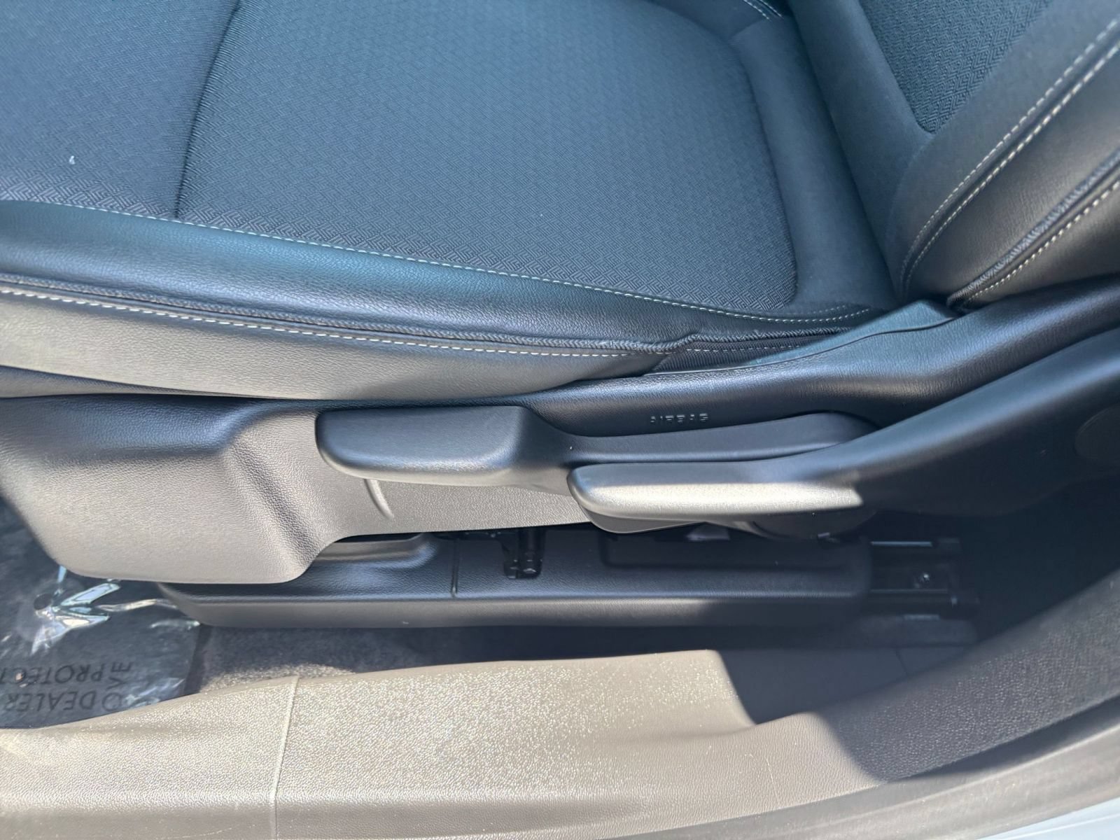 Thumbnail: 2025 Buick Encore GX - 22
