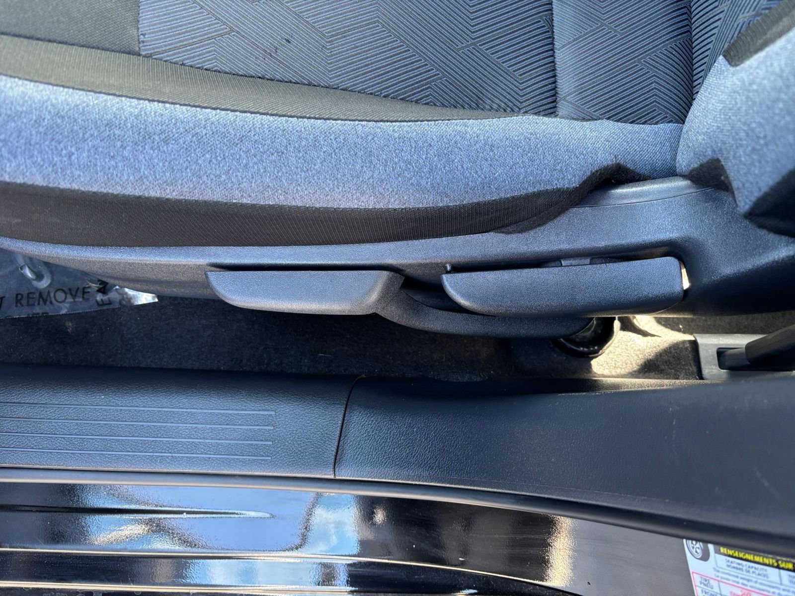 Thumbnail: 2025 Nissan Versa - 22