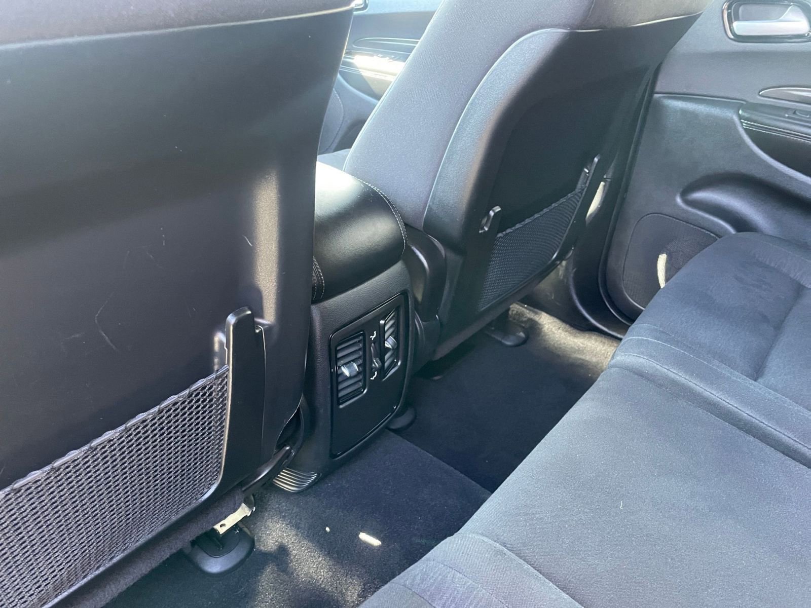 Thumbnail: 2024 Dodge Durango - 24