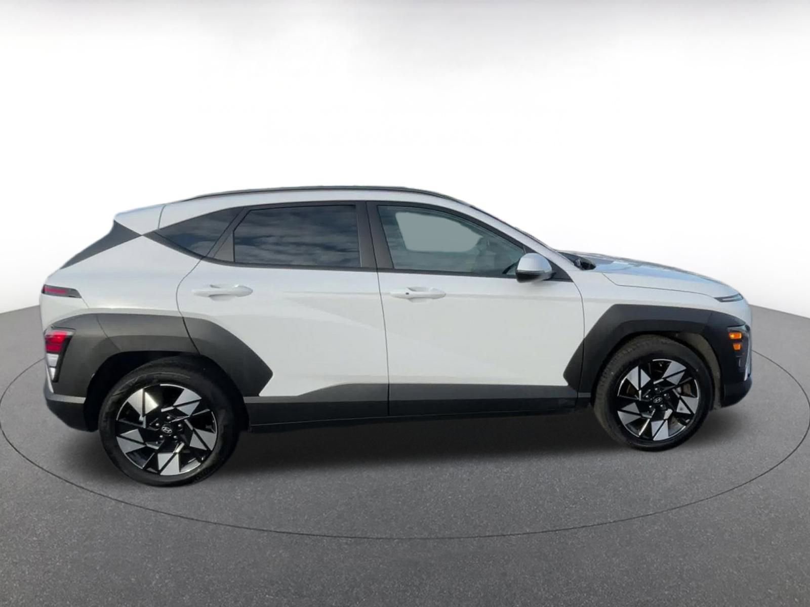 Thumbnail: 2025 Hyundai Kona - 16